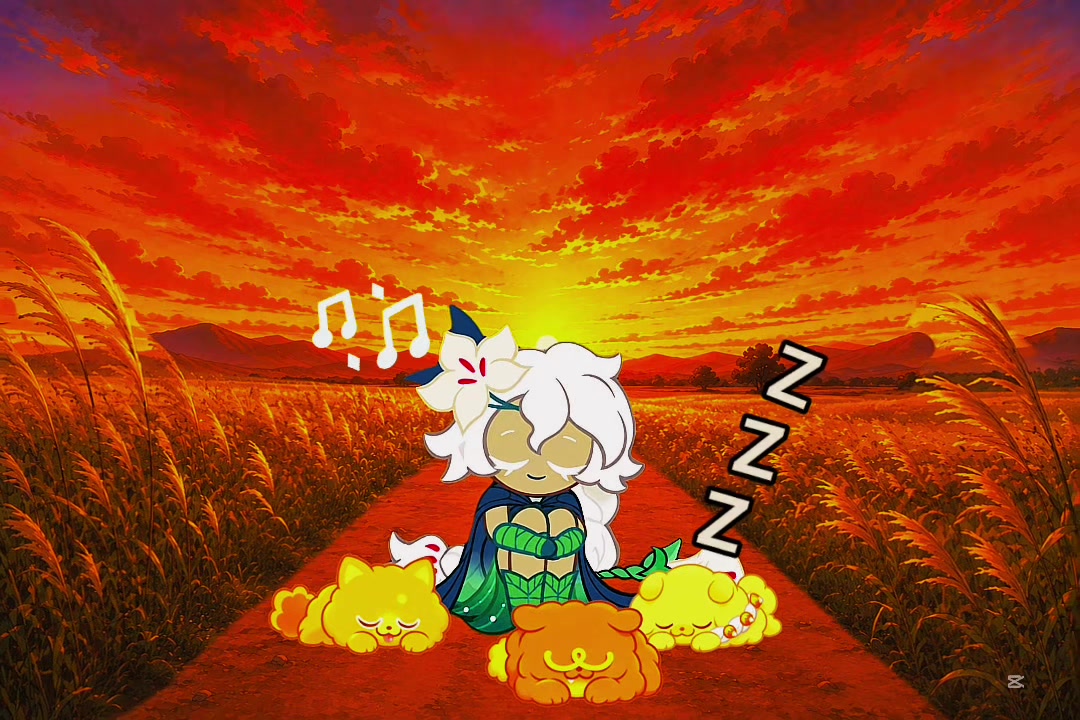 @크키