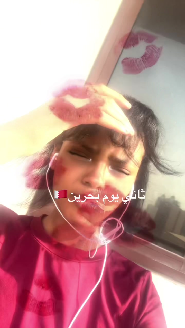 @👸🏻