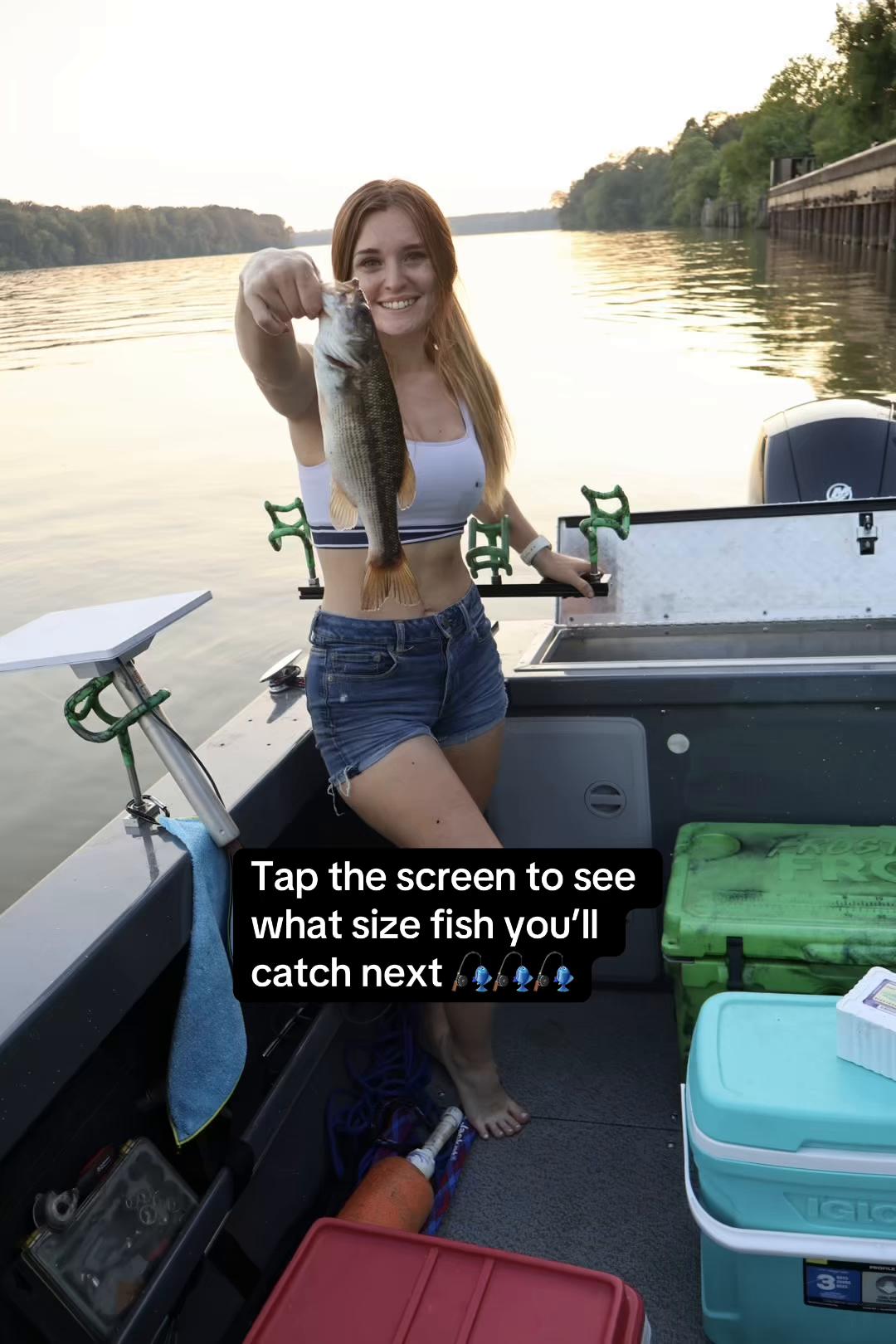 @Sierrah B.