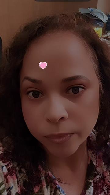 @🦋DannaRguez🐢🦬🧸🐣🍄🕹️🪷