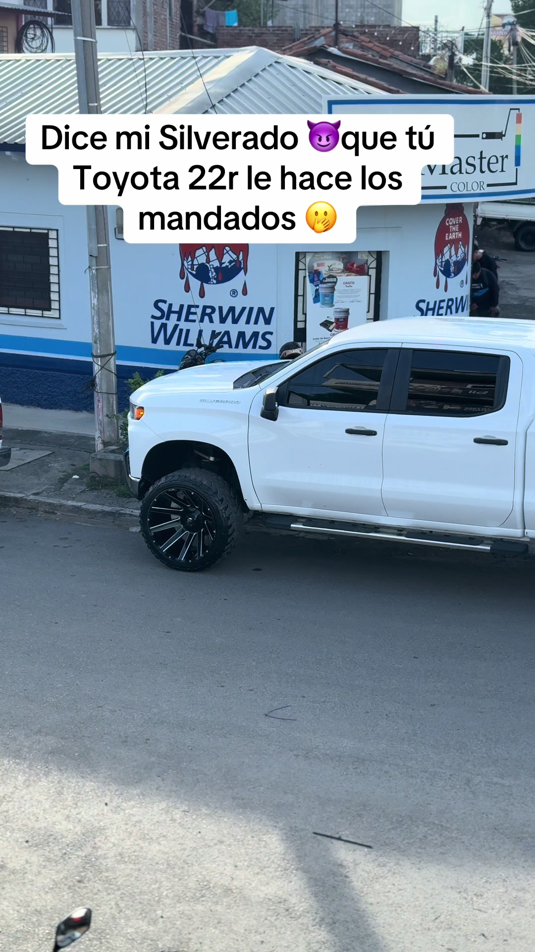 @El manager🥷