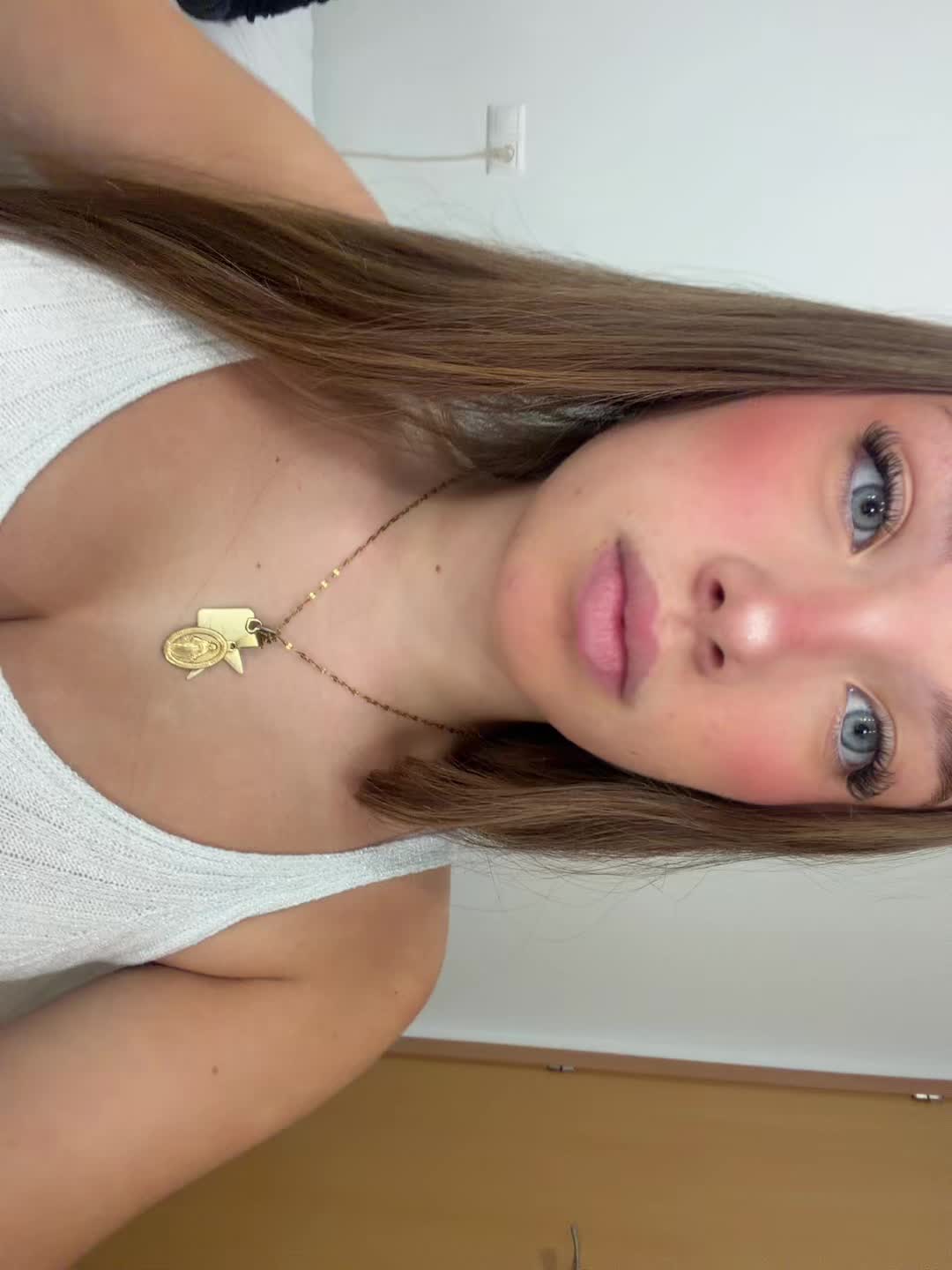 @laiiralpzz
