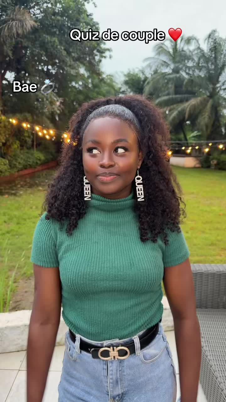 @Sona❤️Saloni🇬🇳
