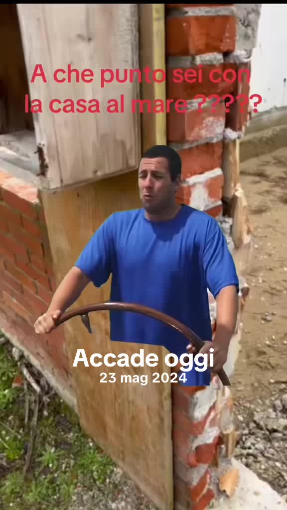 @Mumu