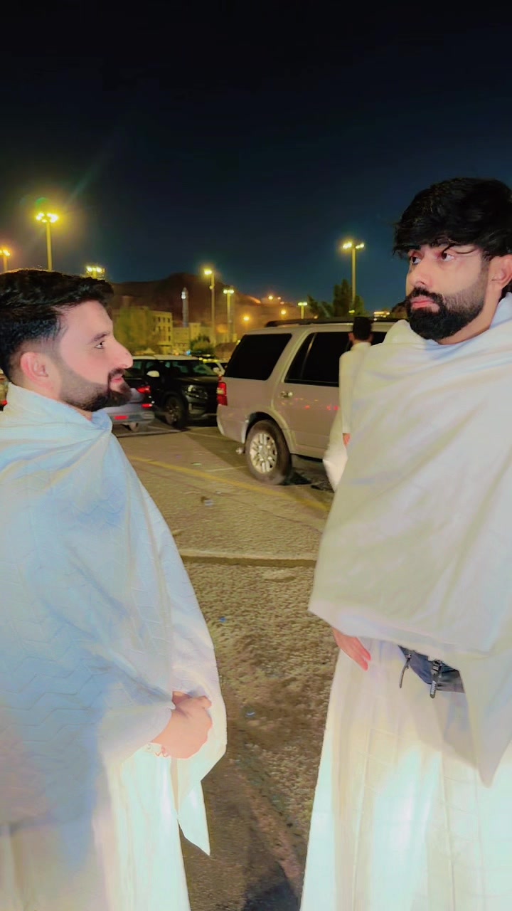 @TayYAb