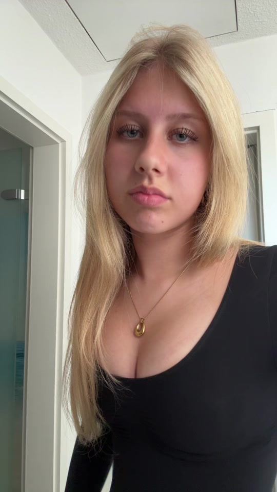 @aliaaaa❦