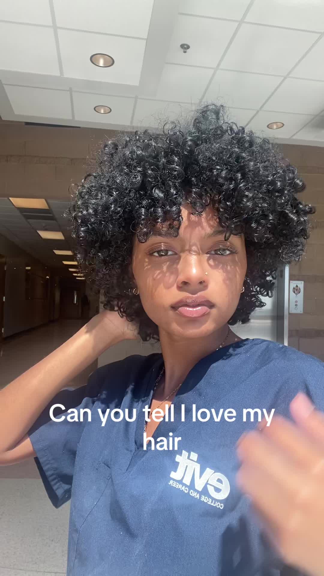 @ZIANA