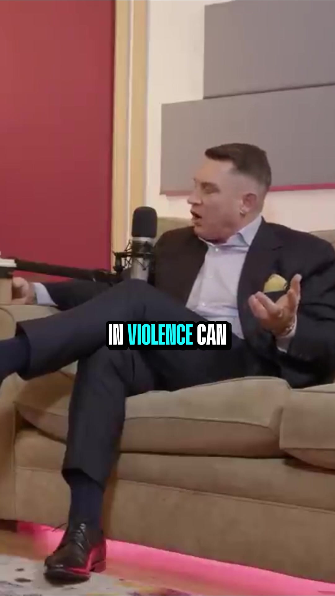 @Best Podcast Clips