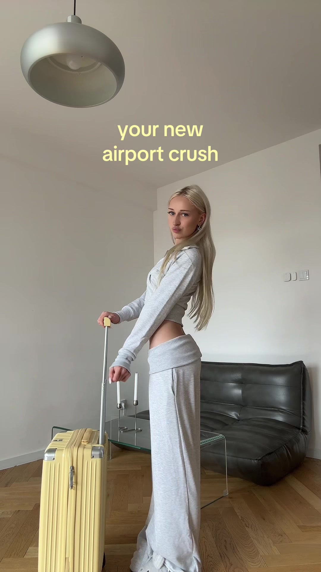 @maja prachniak