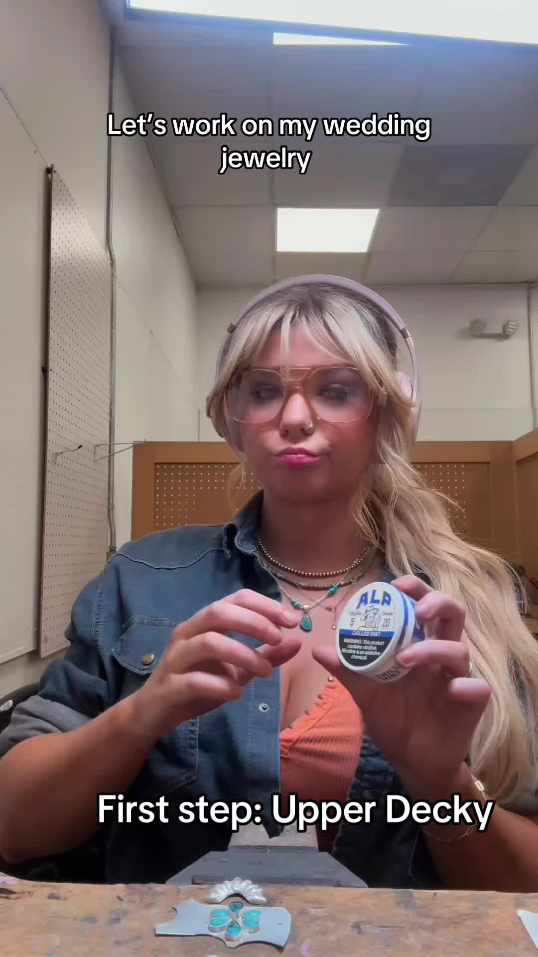 @mal <3