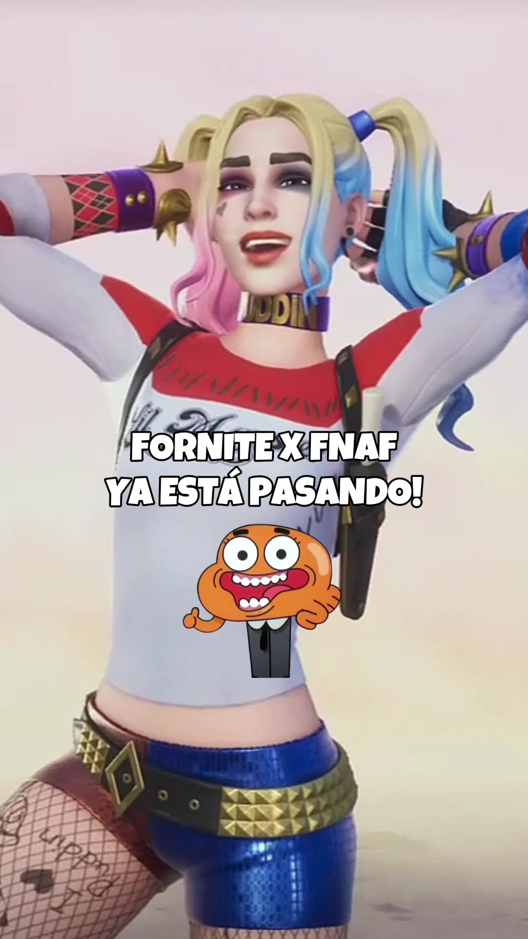 @ɢᴜᴍ