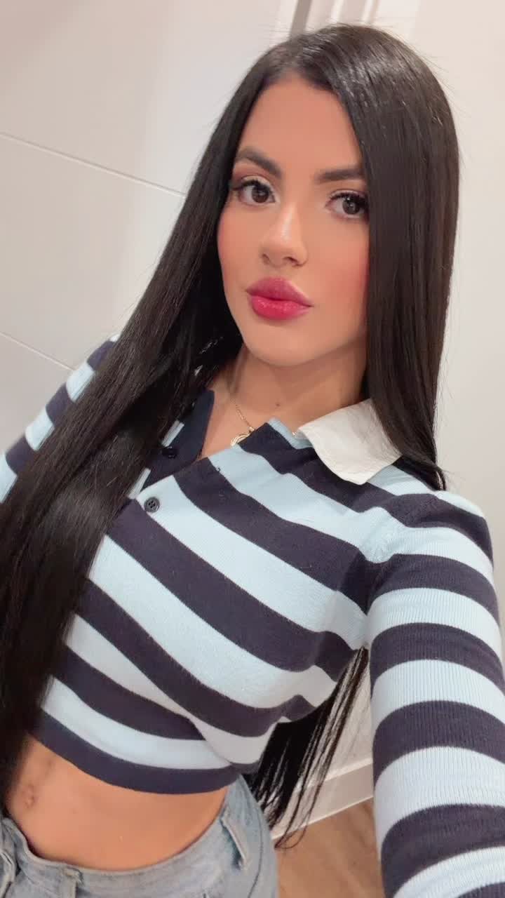 @Bellota💚⚡️