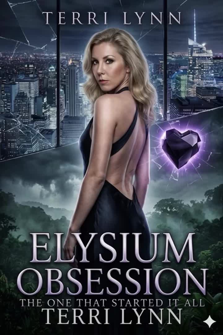 @Terriwbooks.com