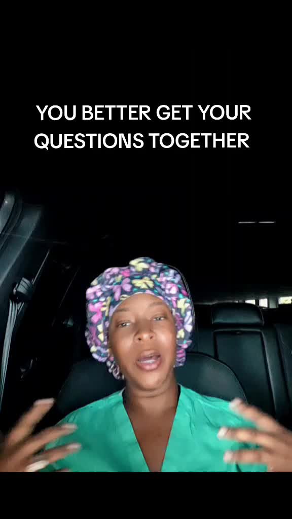 @Mrs.Carter