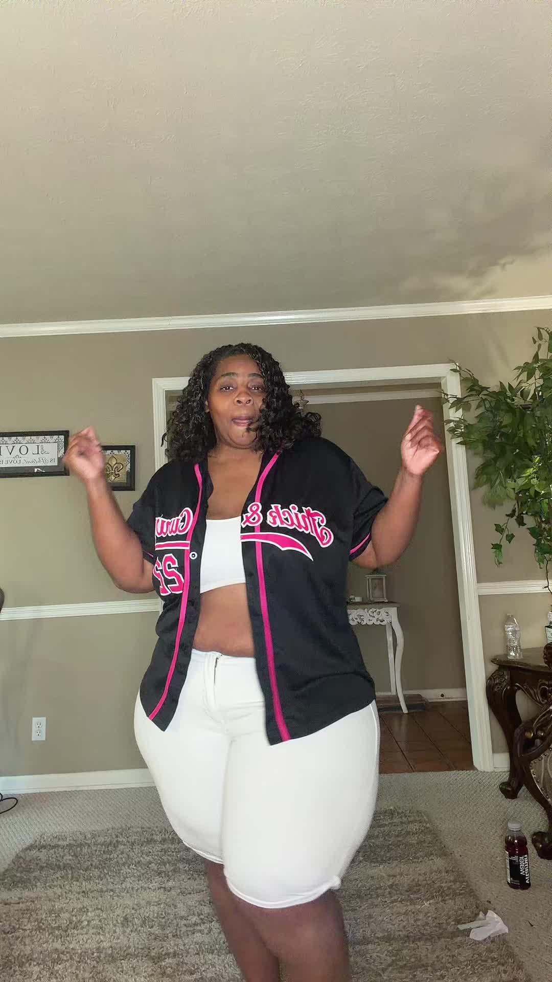 @Twinadime