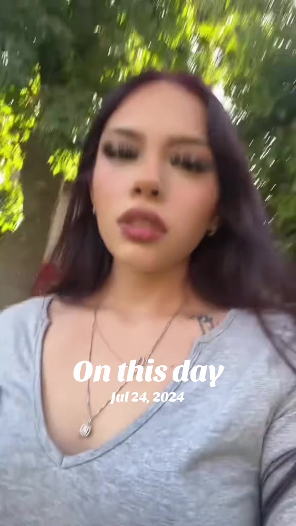 @desire❤️&zwj;🔥
