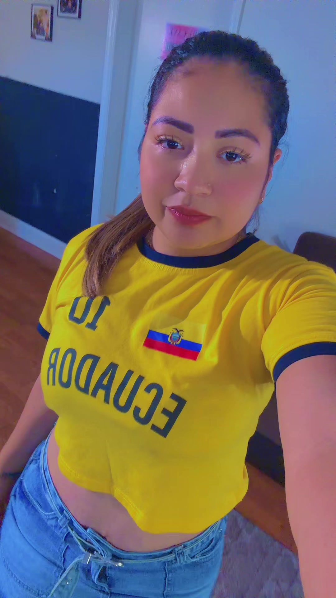 @🇪🇨Nanda