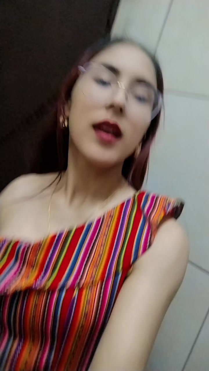 @Esmeralda Chávez