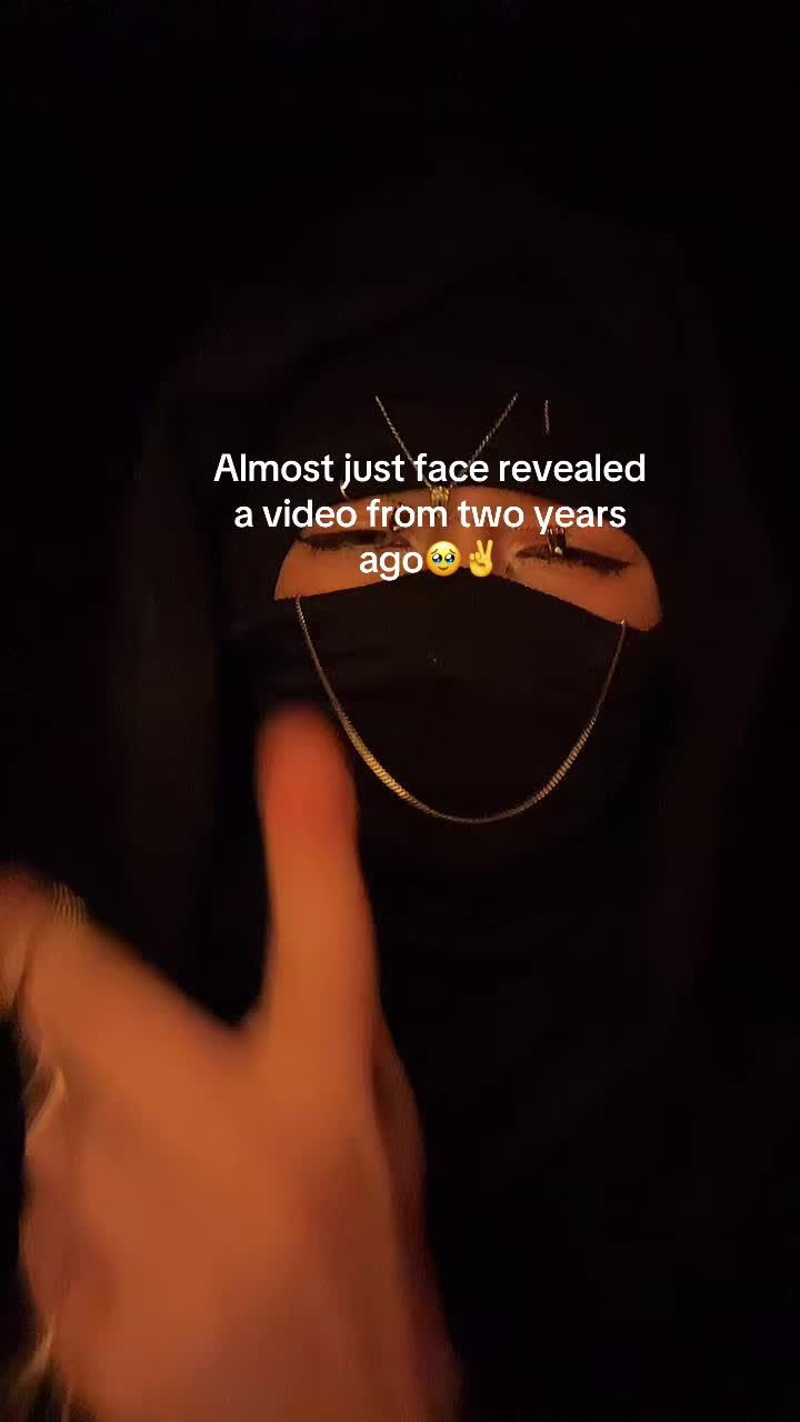 @Maklillian