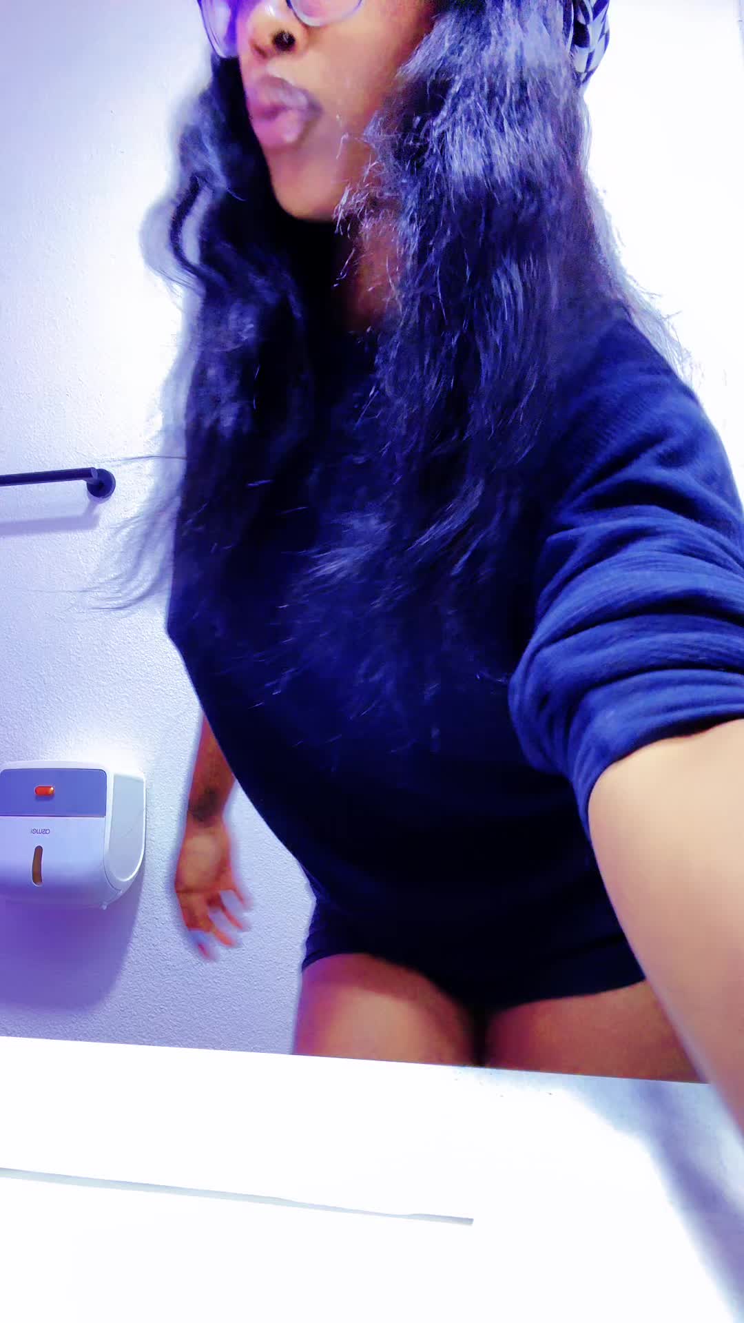 @bri