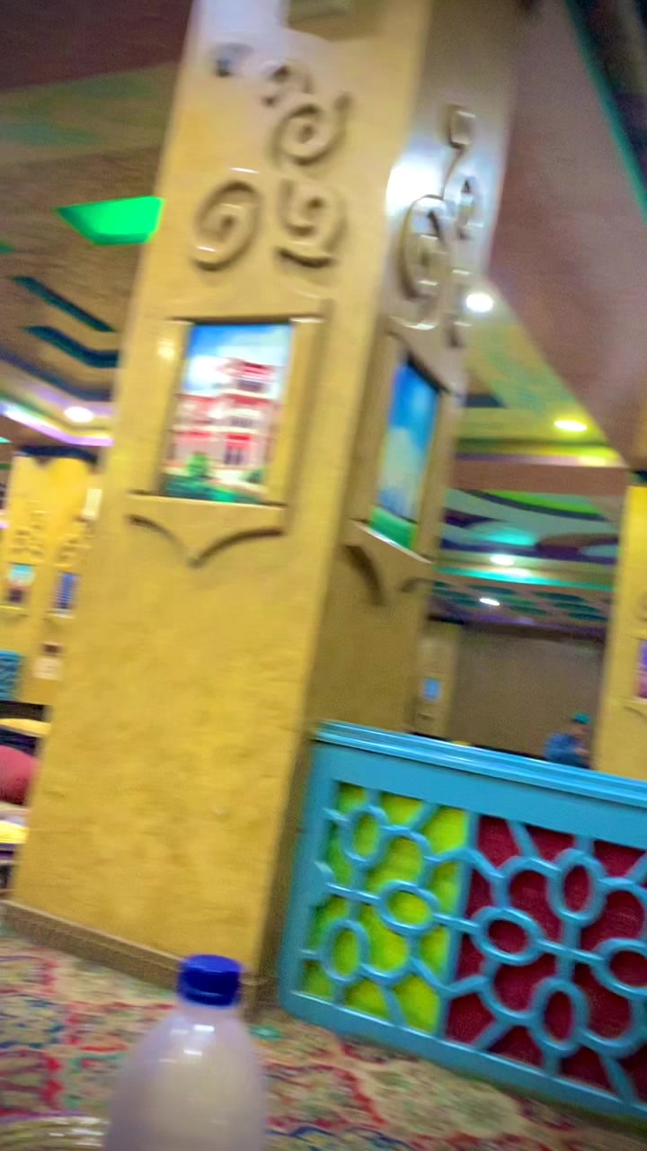 @𓆩💀𓆪 𝑺𝒂𝒅 𝑩𝒐𝒚 𓆩🖤𓆪