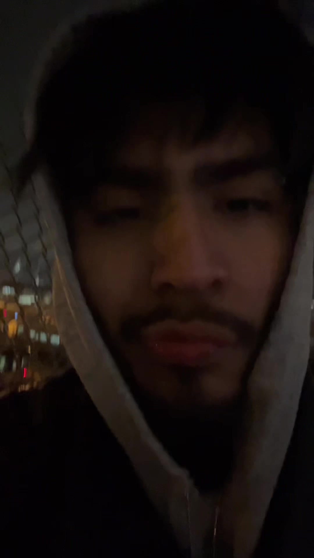 @internet