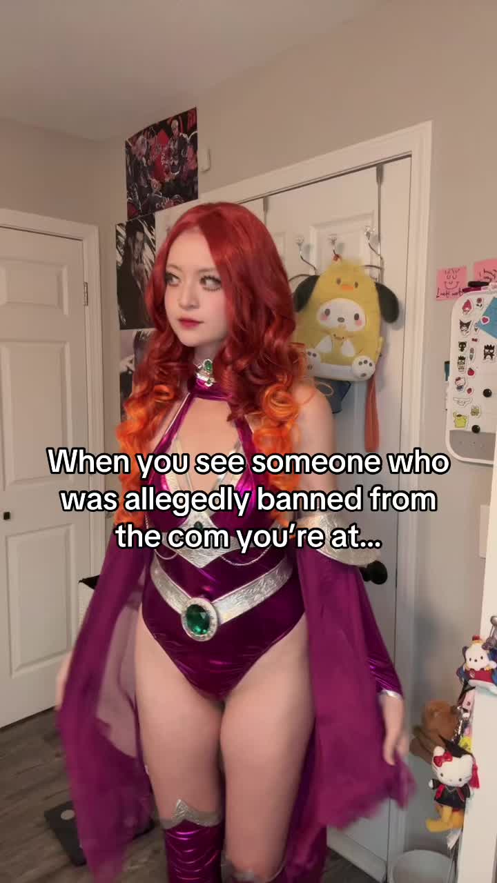 @jamijoooo