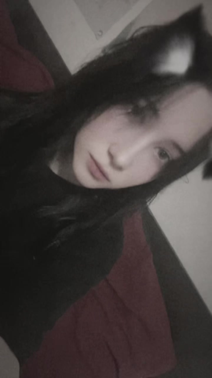 @sqvffd