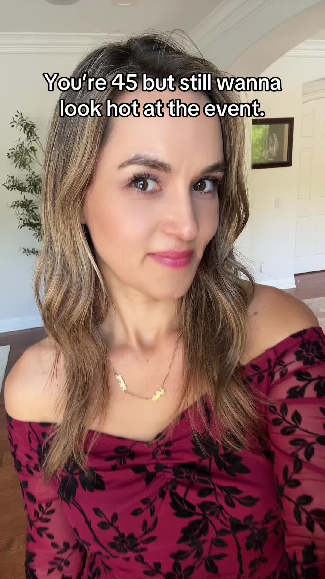@SparkDazzle