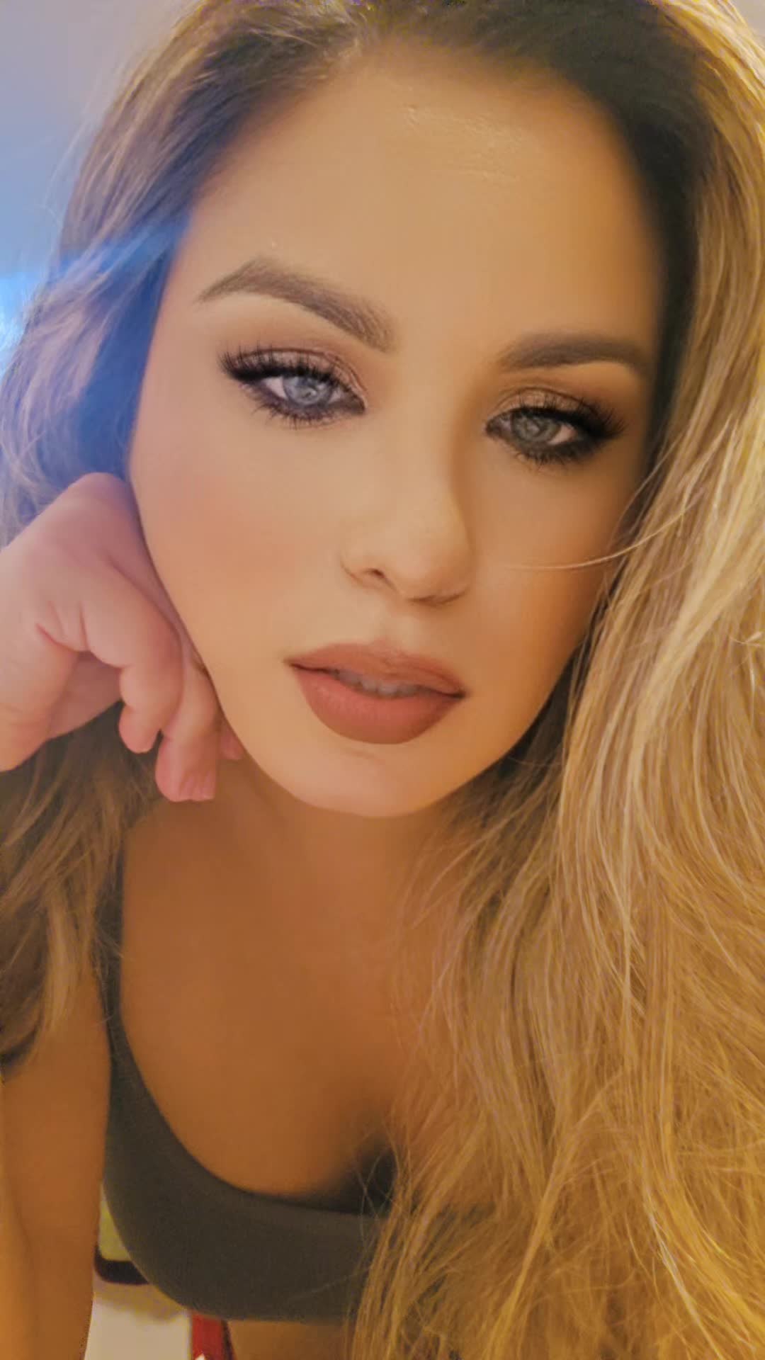 @ramosclan🐳🐳