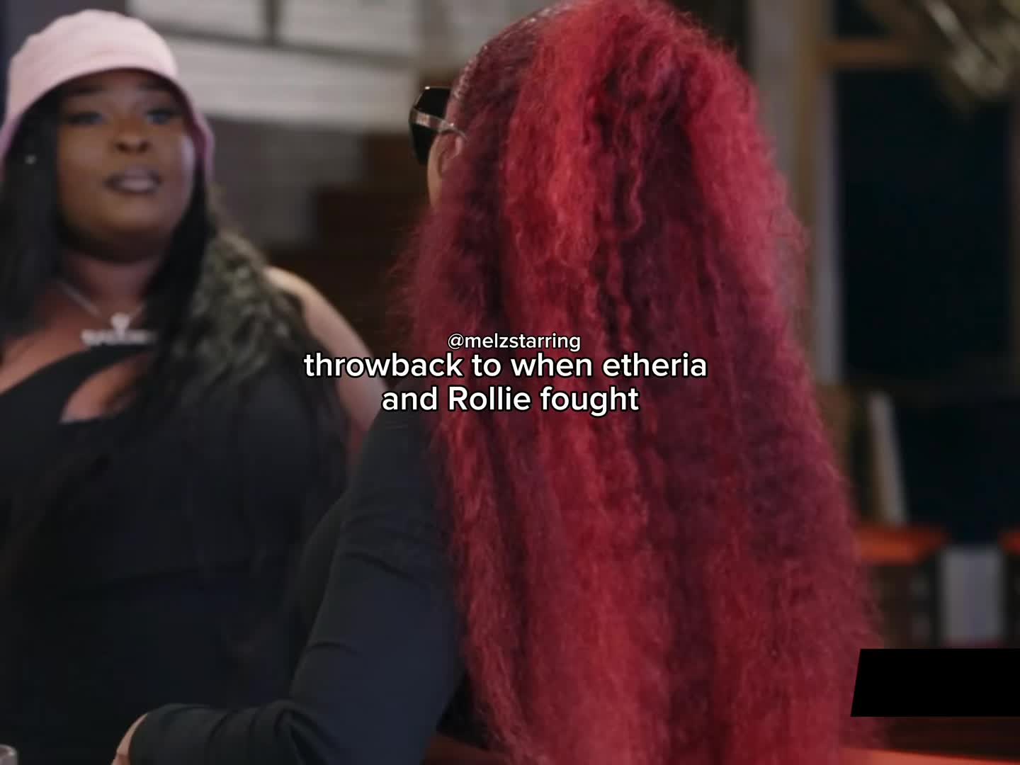 @mel | head lex stan
