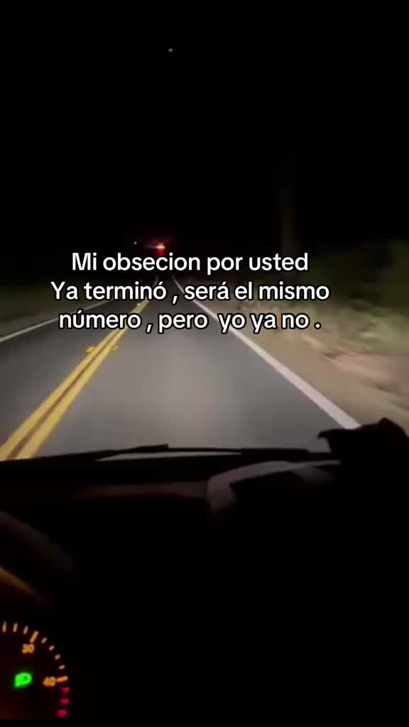 @s.arg23