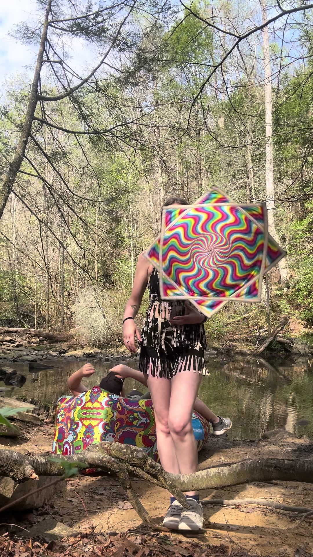@Chas🍃🌀🍄