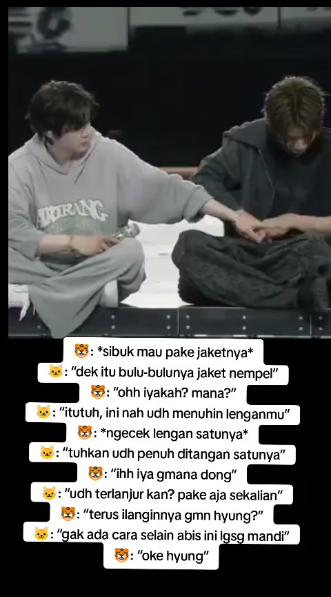 @jeon cookies18