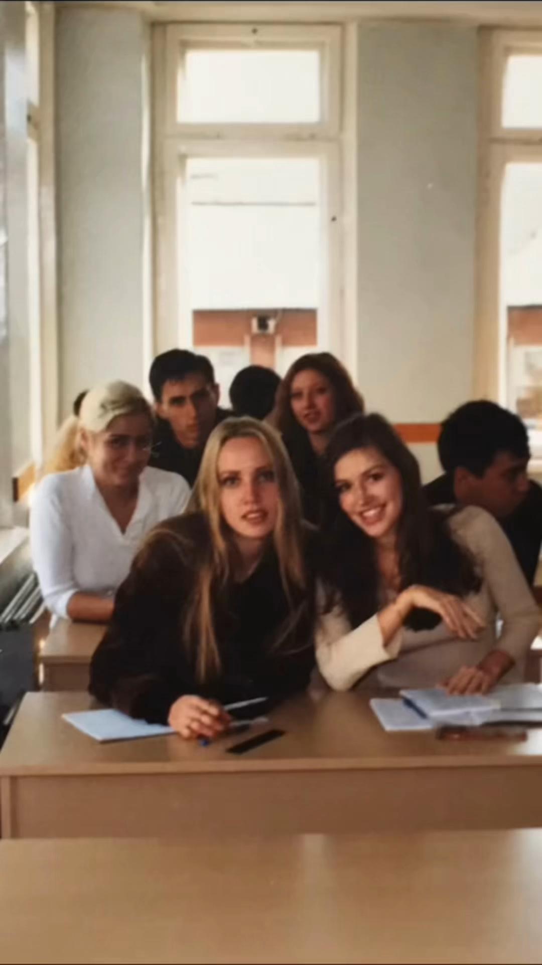 @смурлана