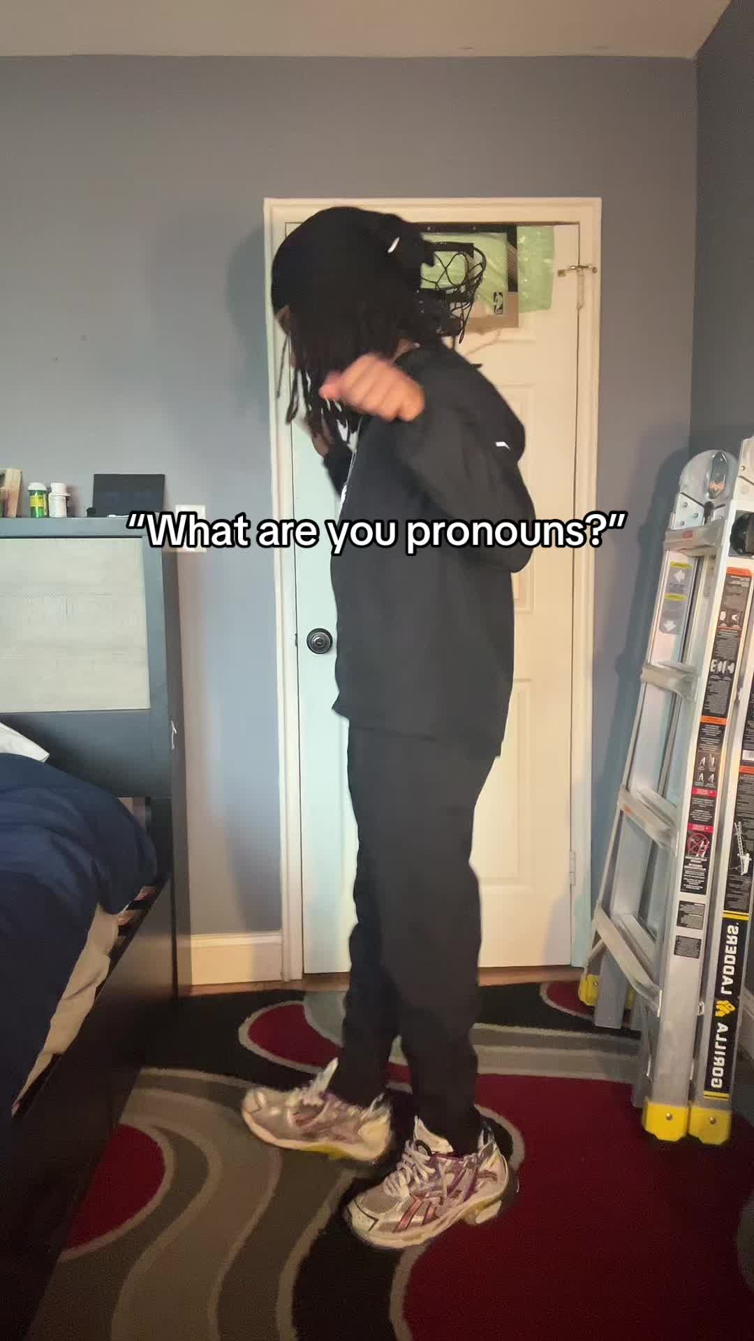 @IG: nl.manny
