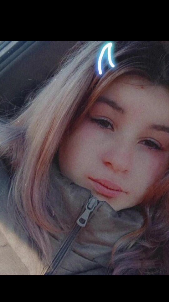 @викусик🥰