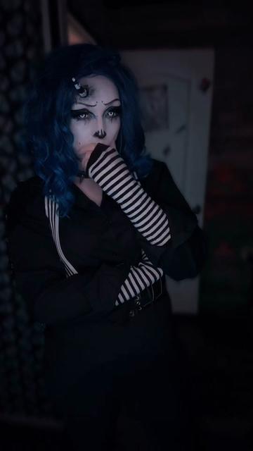 @~𝓢𝓪𝓼𝓼~