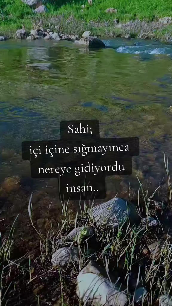 @🖤HaTiCe♥️YuSuF 🖤