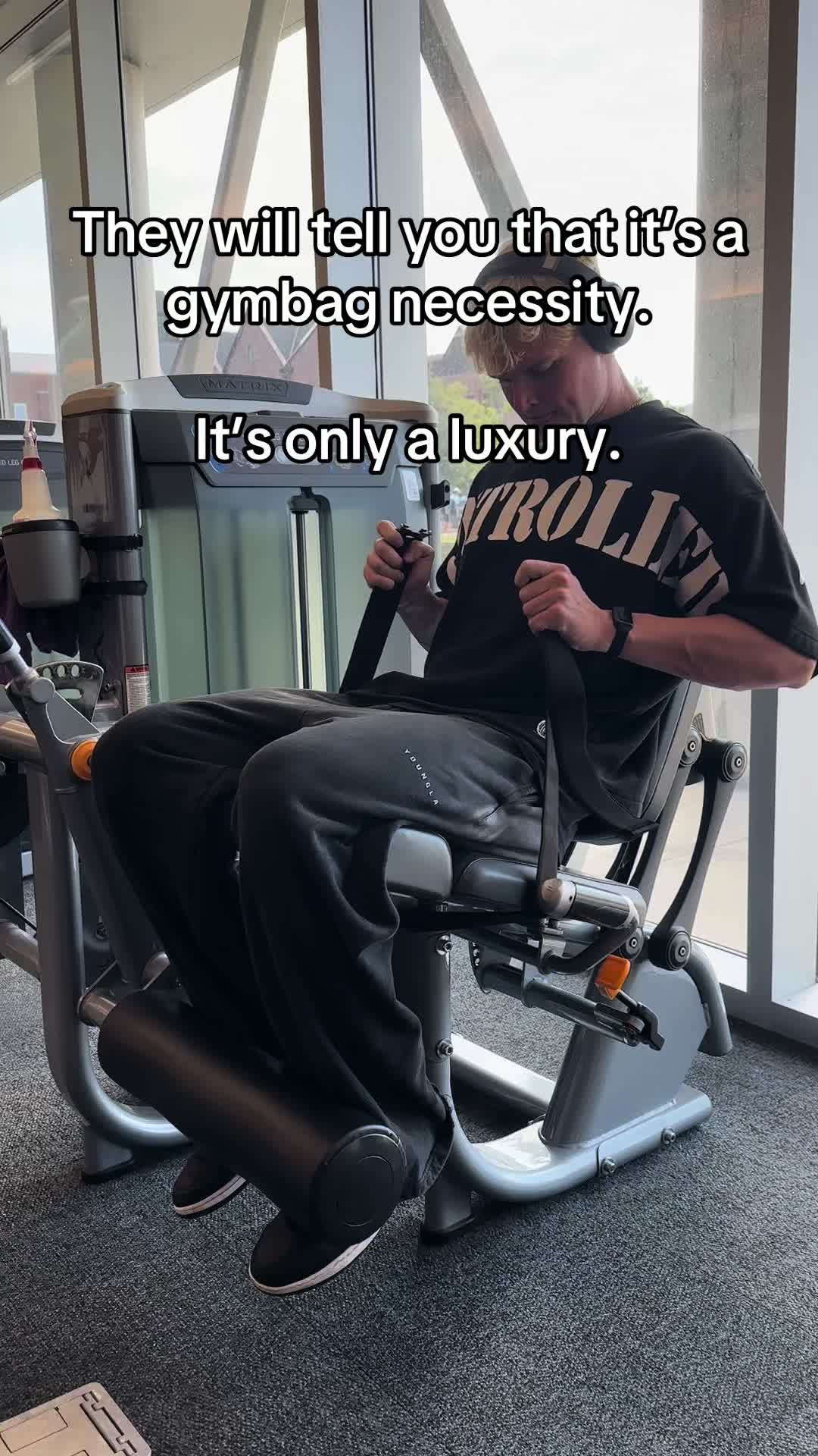 @Moglott