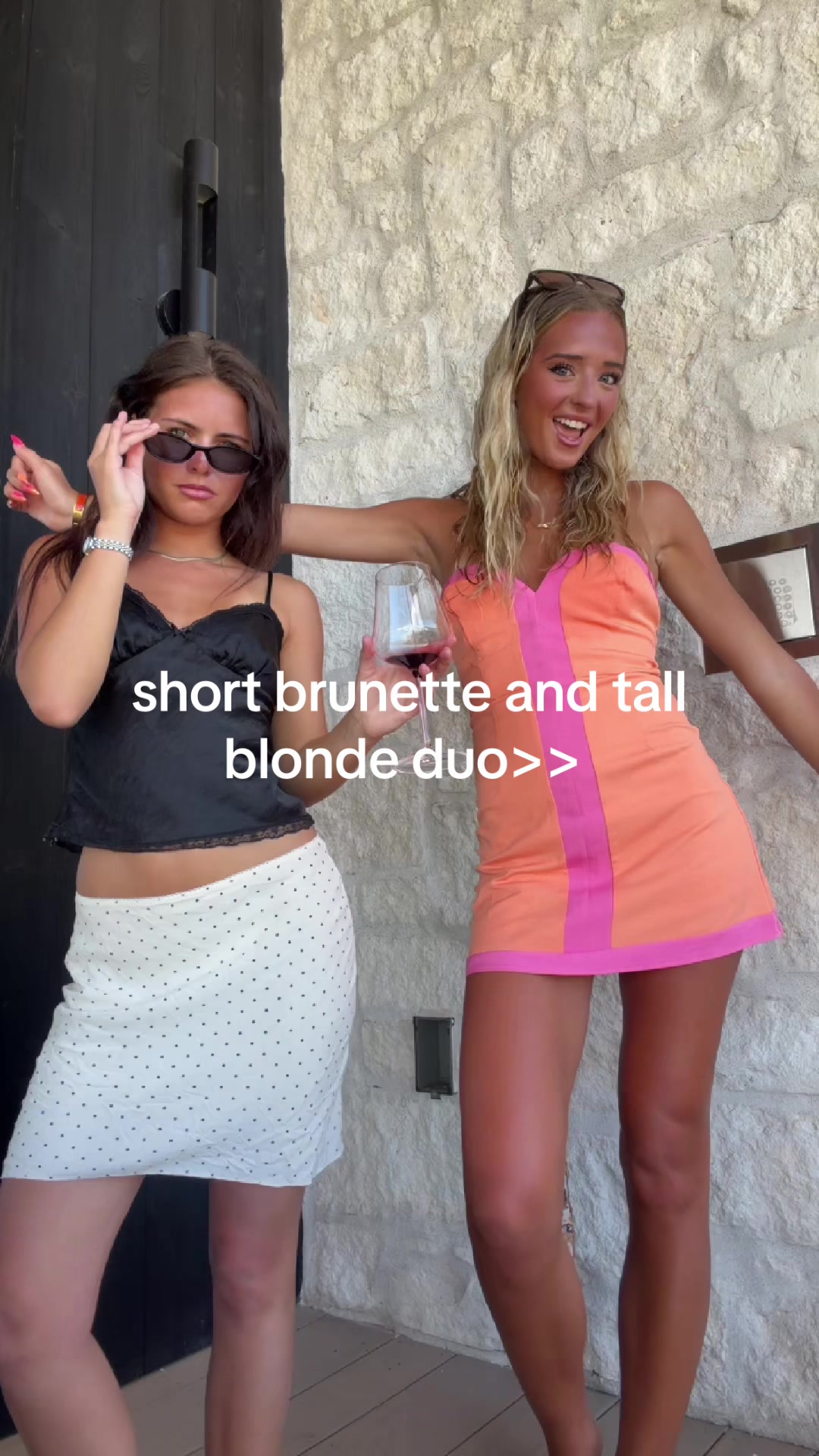 @gabi 🍋
