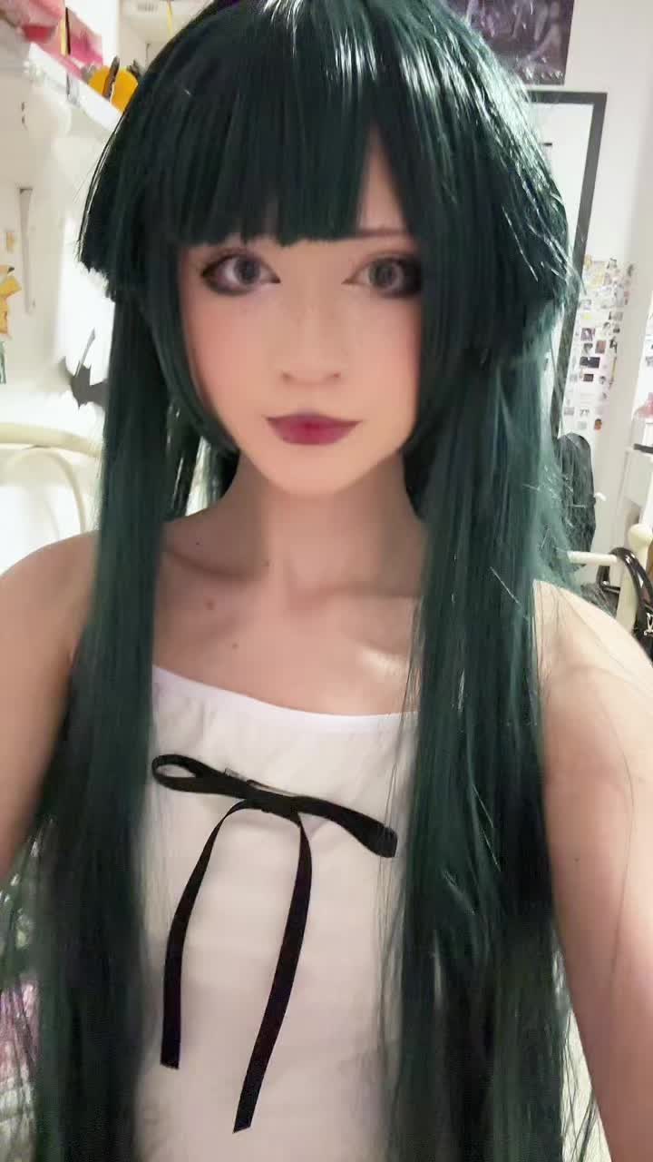 @cogimyunka💜