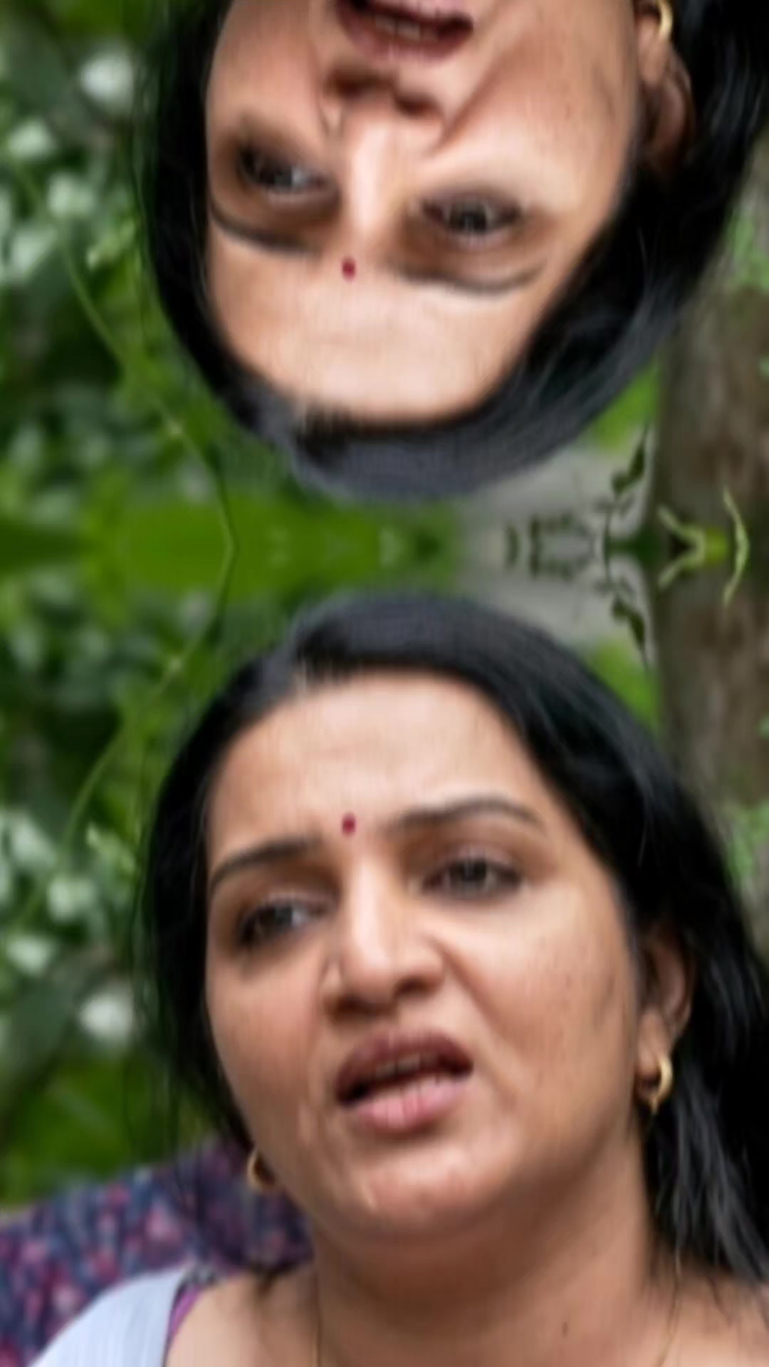 @தேவி பாலா