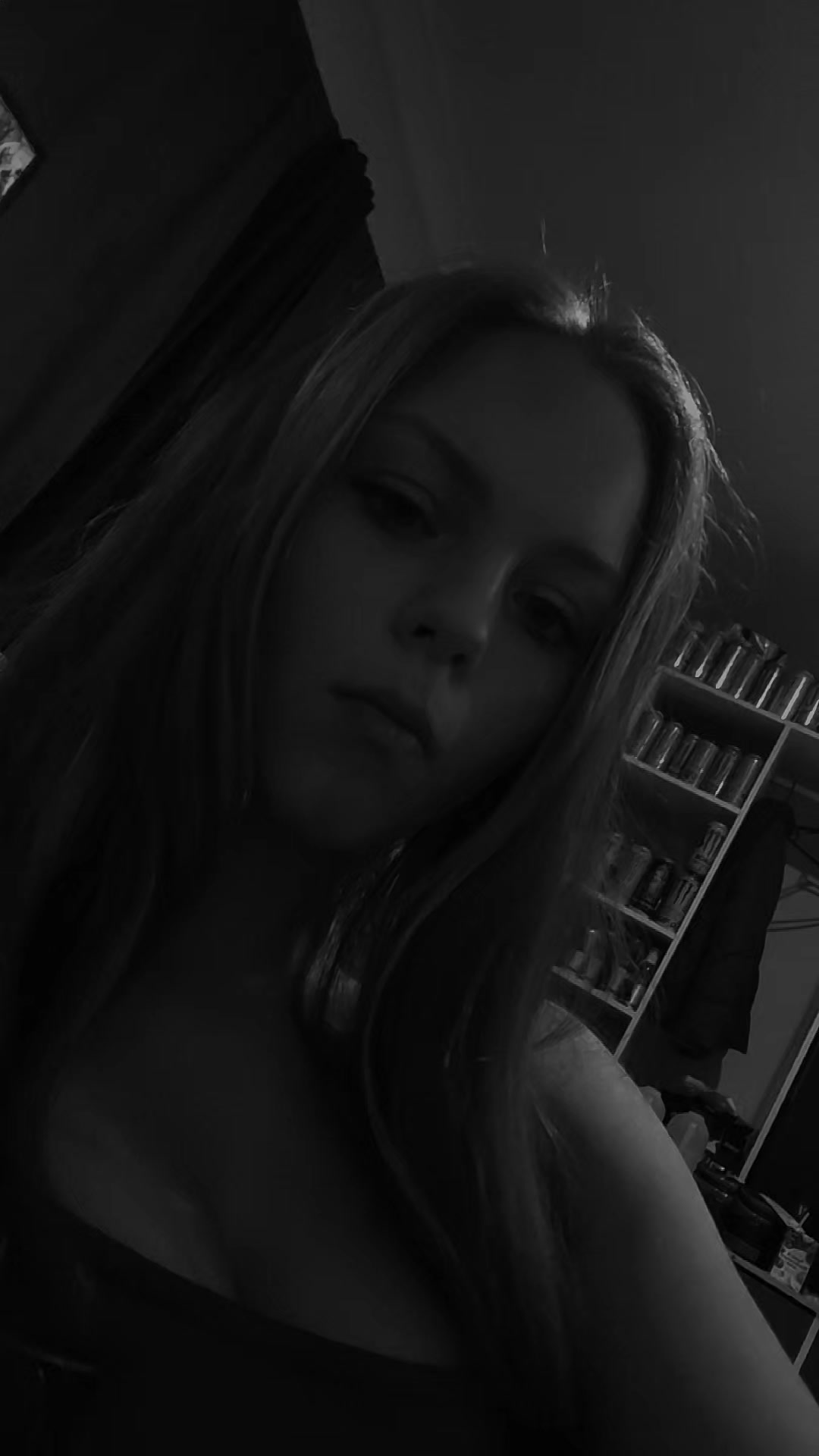 @lucy17