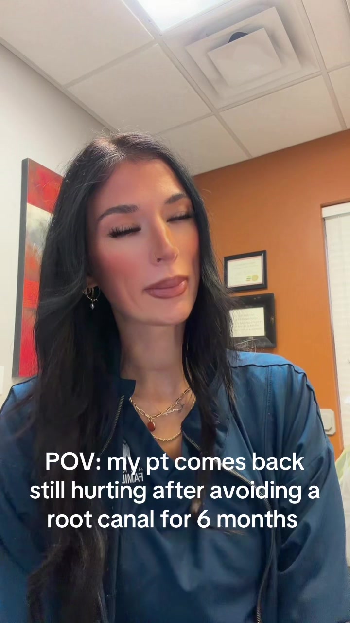 @KineticKaylaa