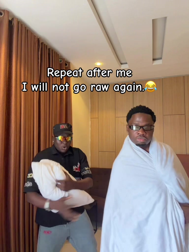 @ALABI🪖🗿 Backup