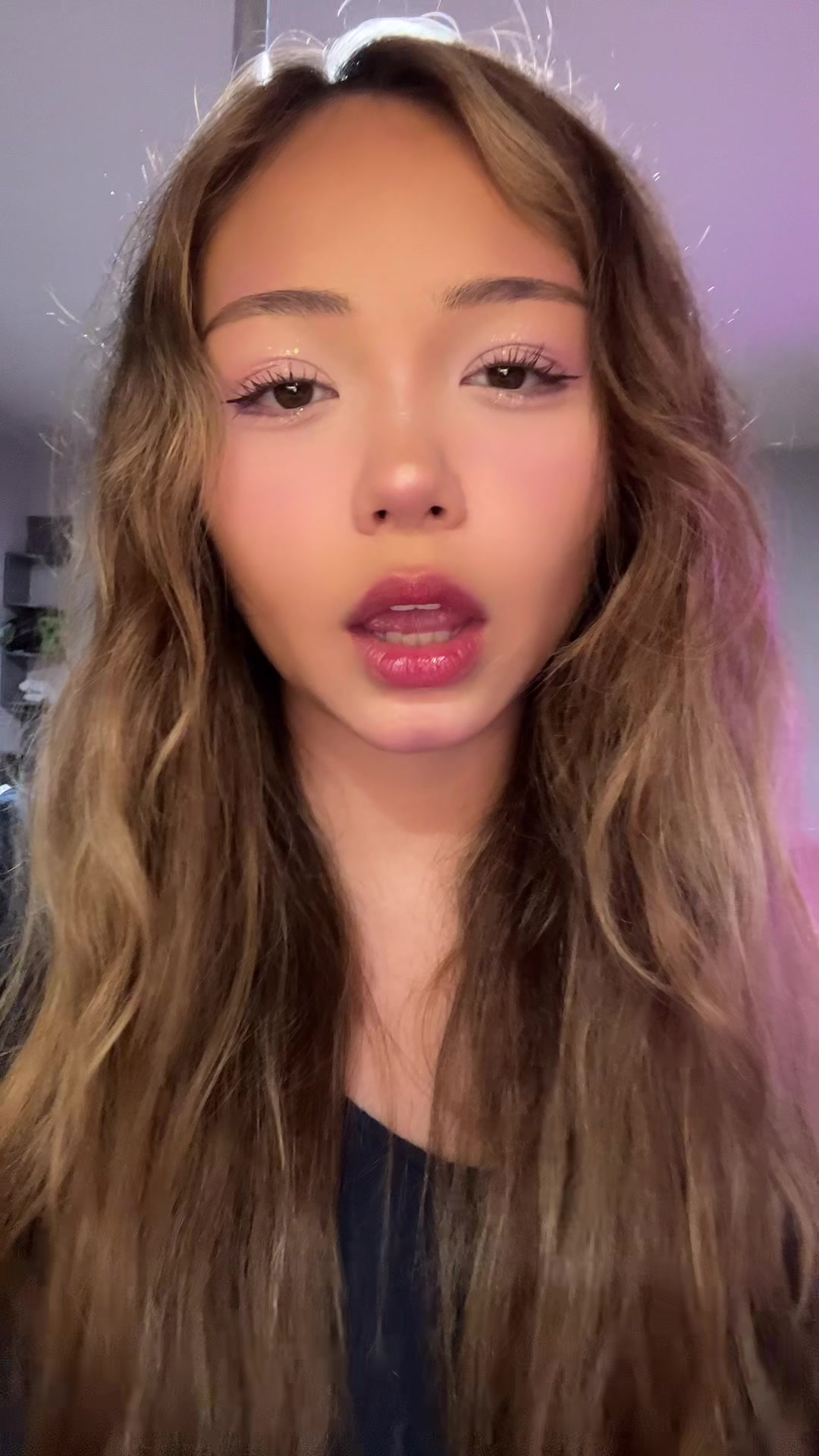 @smootheez