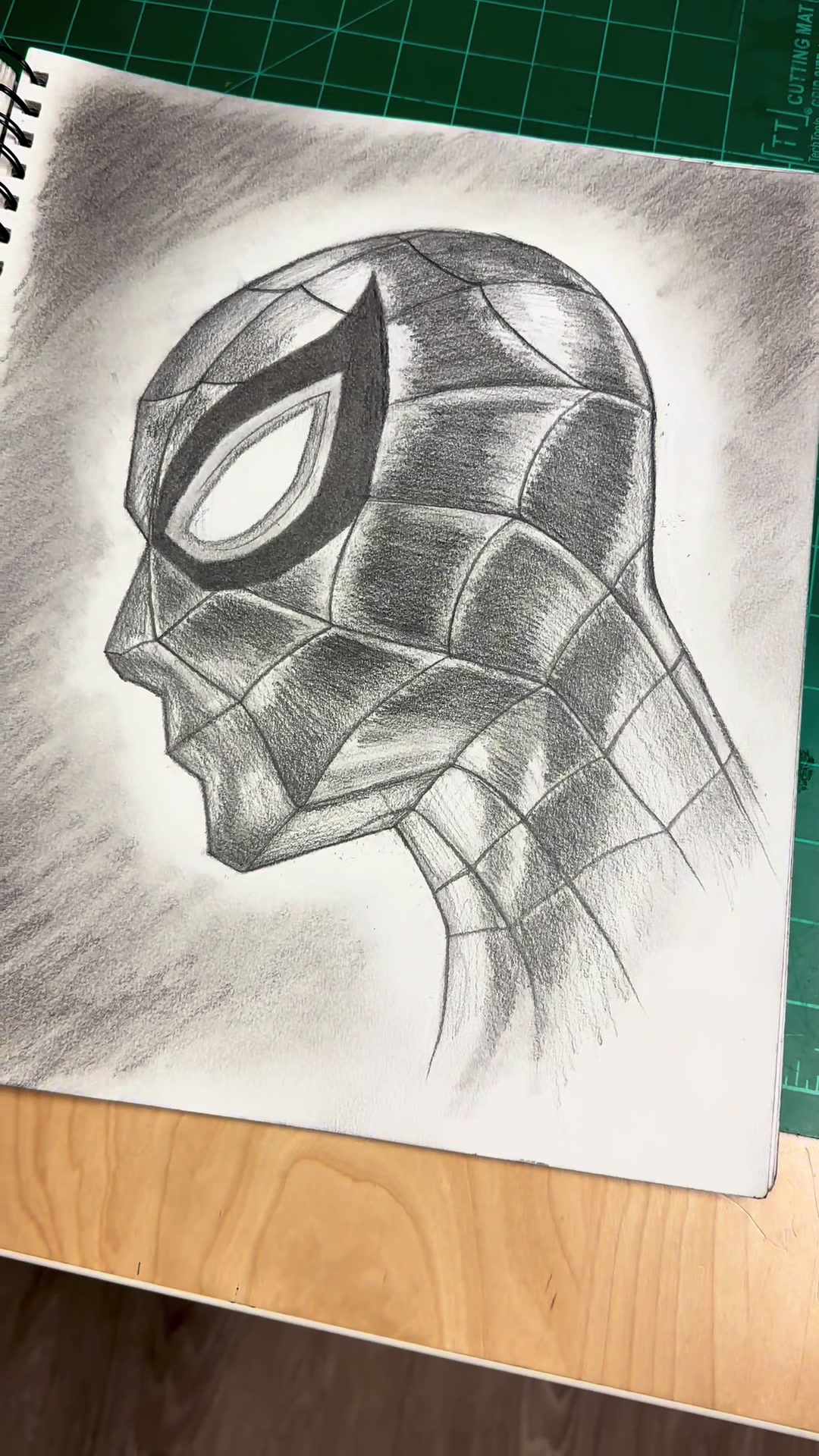 @artofchee