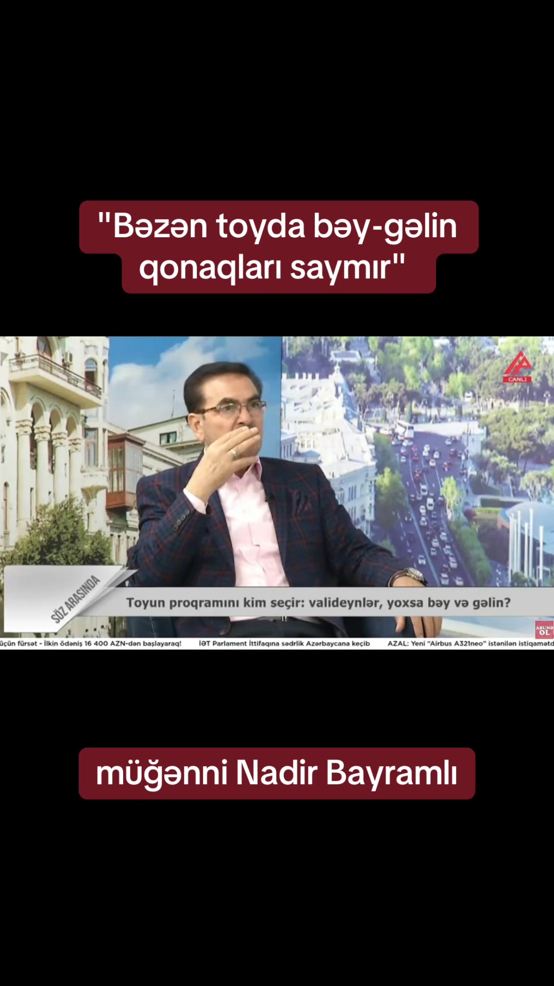 @apatvxeber