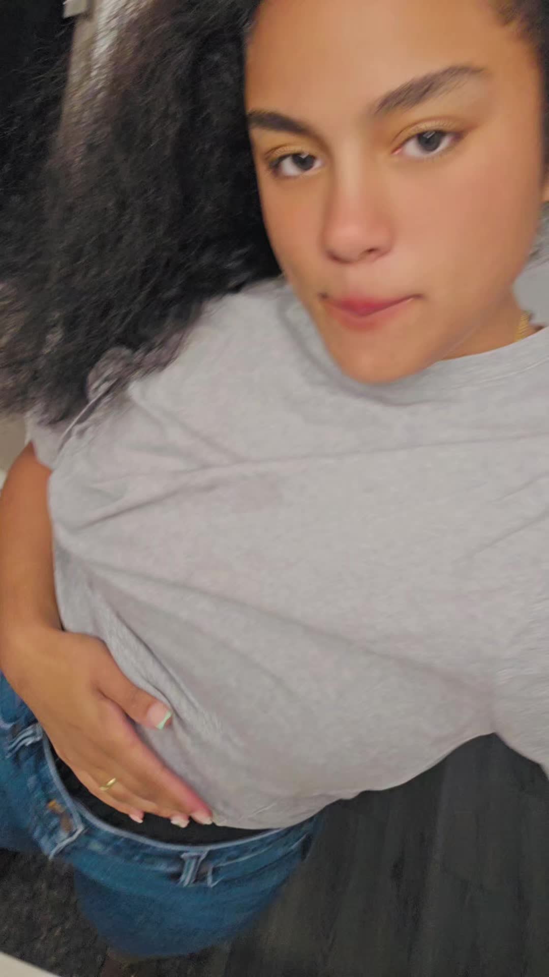 @Cristal1201